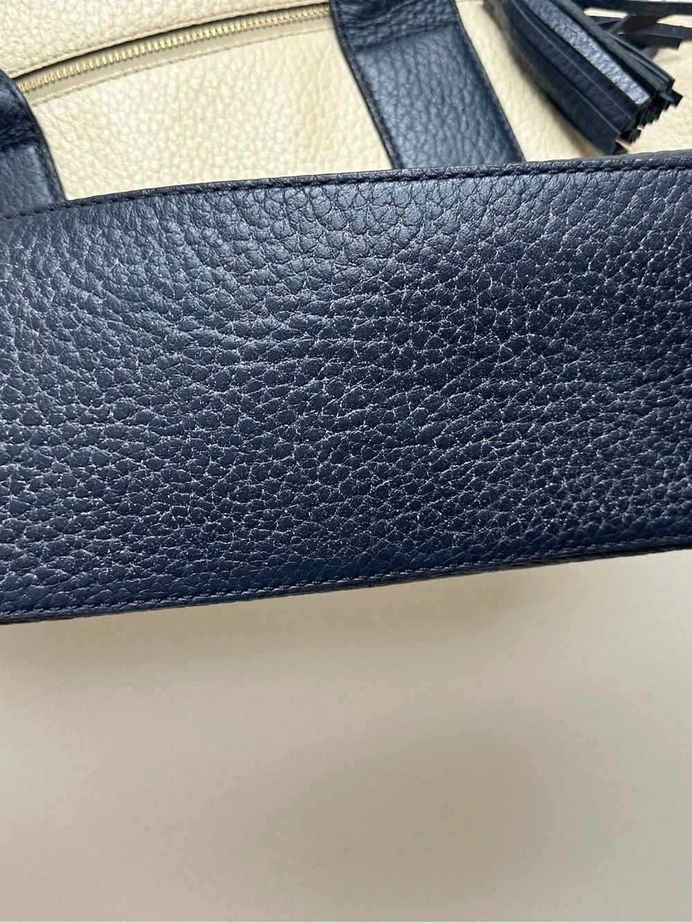 kate spade nice quality